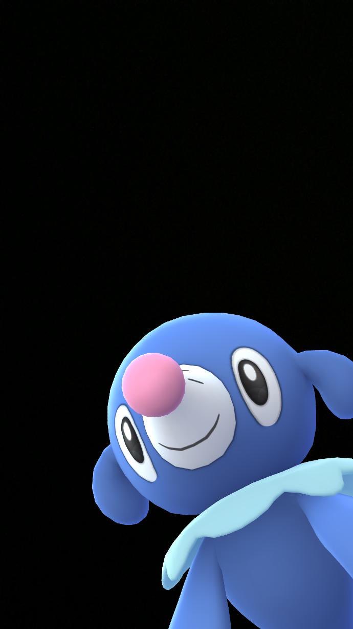 洗脳型ムックル Mukkuru Go Twitter