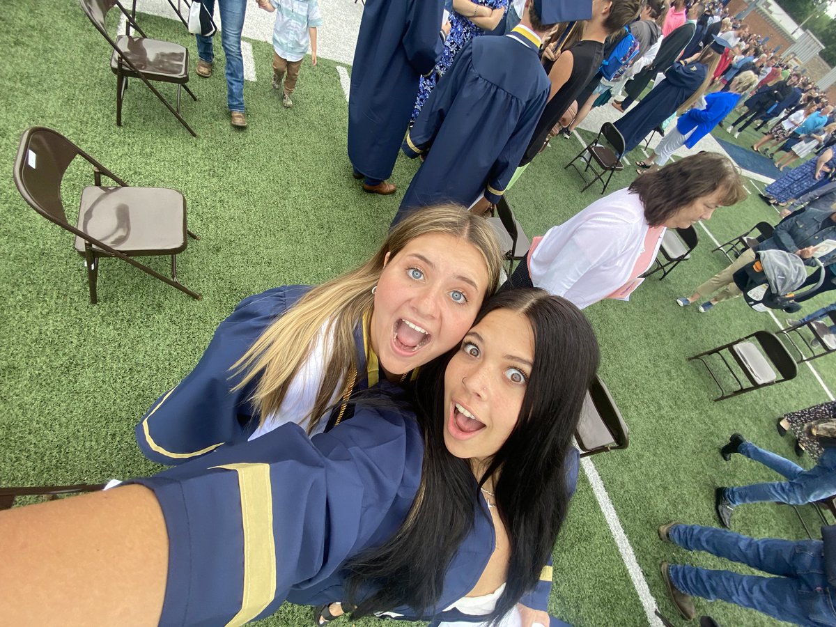 22kyerto officially signed off