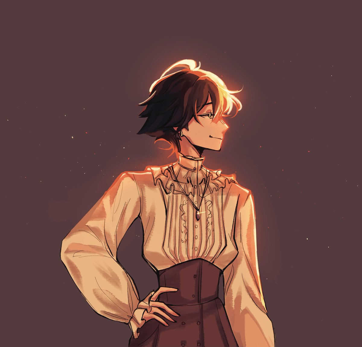 ofigetjija_'s tweet photo. #bsdtwt #bsd https://t.co/n1ECx8V9qu