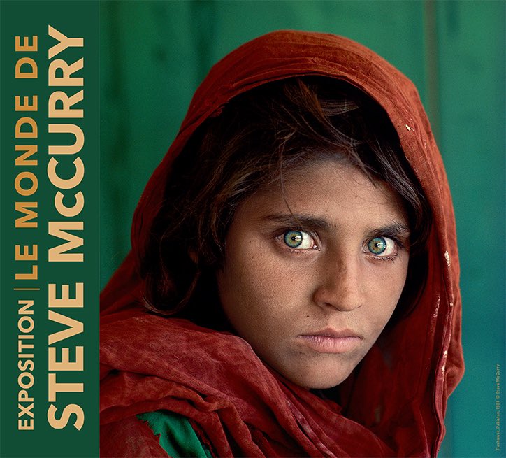 tatiejoce's tweet photo. #ARTmay J28 plus belle expo depuis 5 ans
J’en ai sélectionné deux : la rétrospective Christian Dior au MAD et Steve Mc Curry au musée Maillol 
De grands moments 

@ https://t.co/1CRUCGmPAk