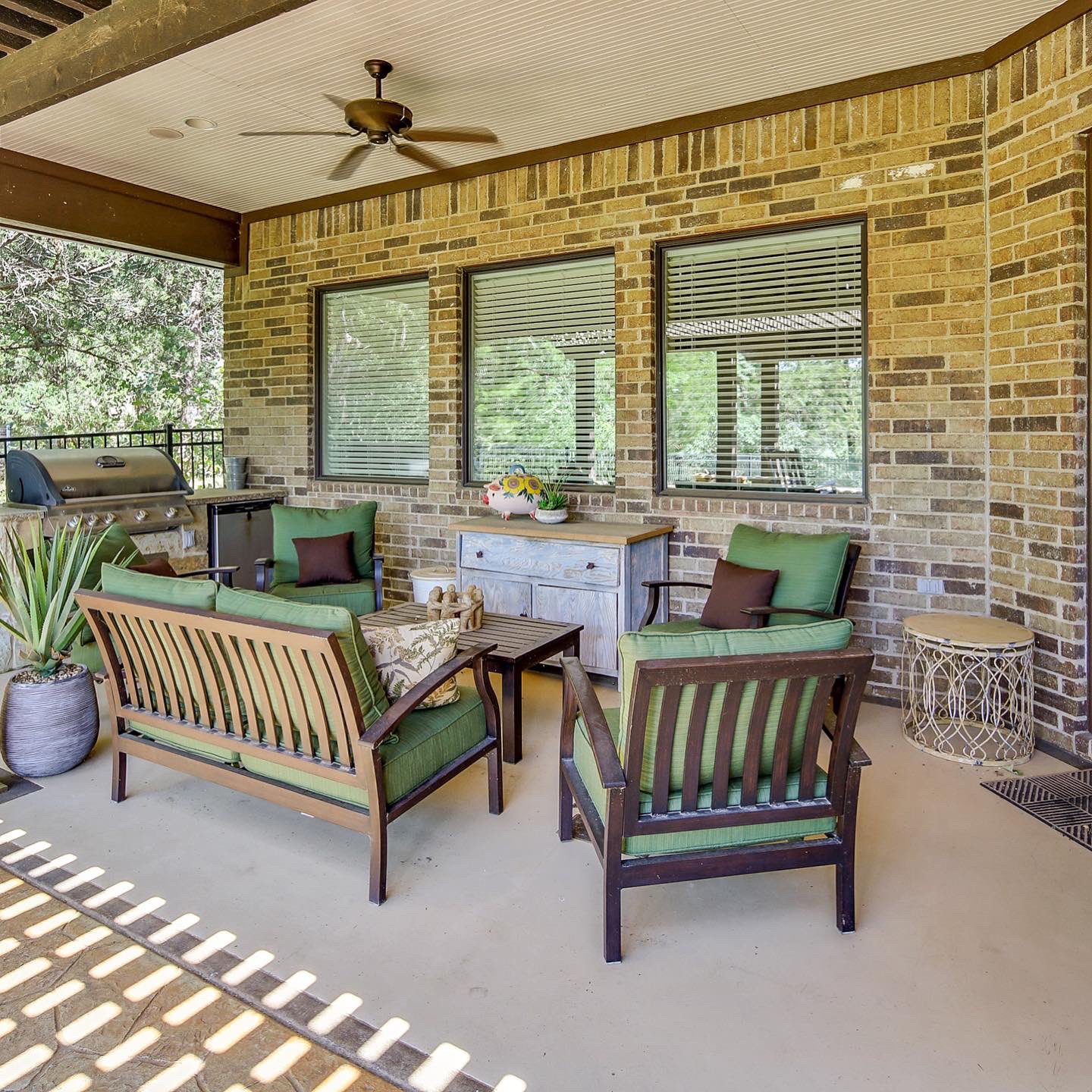 Bock Realty Group (BockRealtyGroup) / Twitter