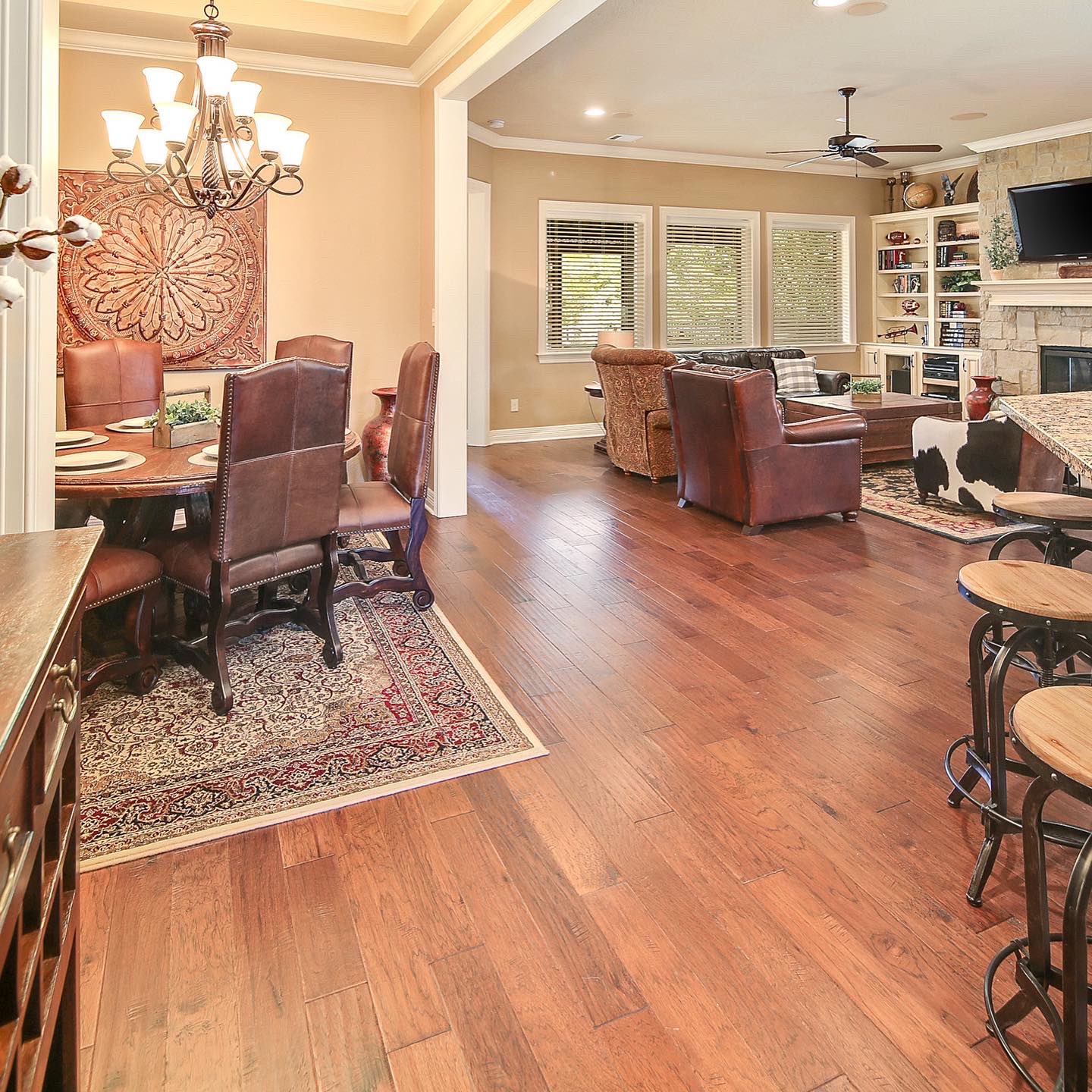 Bock Realty Group (BockRealtyGroup) / Twitter