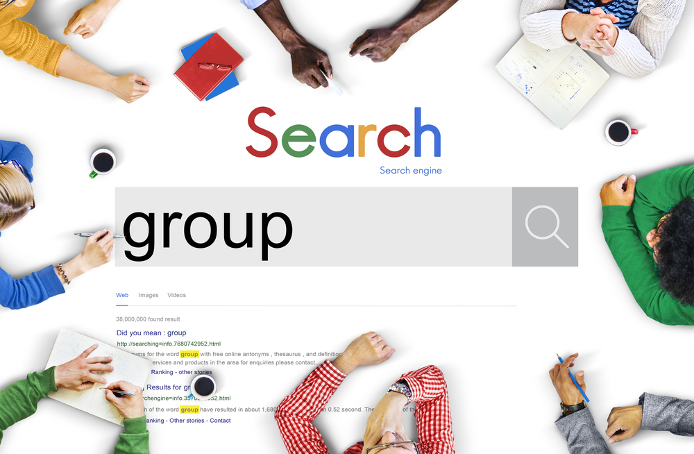 Google 1st page ranking guarantee services are available.
Visit our official website: usaseo.net

#SEO 
#backlinks 
#digitalmarketing 
#linkbuilding 
#Bitcoin 

Have a nice day.