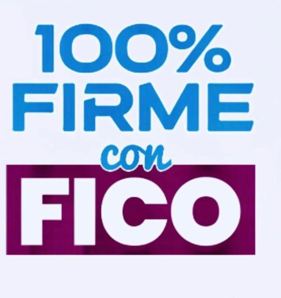 Juandiegogj's tweet photo. Falta un día y estamos 💯 firmes con @FicoGutierrez. Está claro que es la mejor opción para Colombia. https://t.co/rRQdJvfMBb