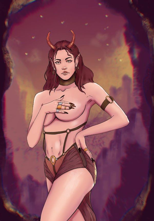 Aboutpurple tweet media