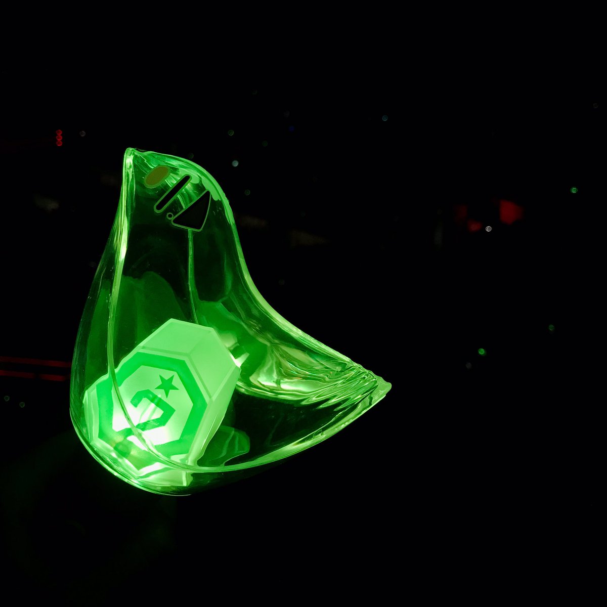 MT9397M's tweet photo. ภูมิใจในตัวพี่นะ เก่งมาก 💚 https://t.co/bdIluiy8IH