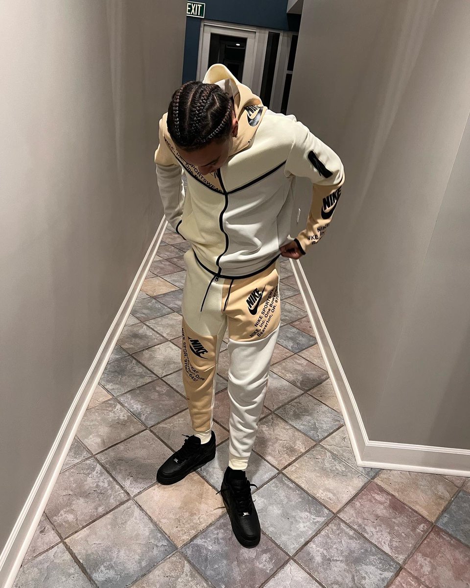 Grateful for another year of life 🙏🏽♊️