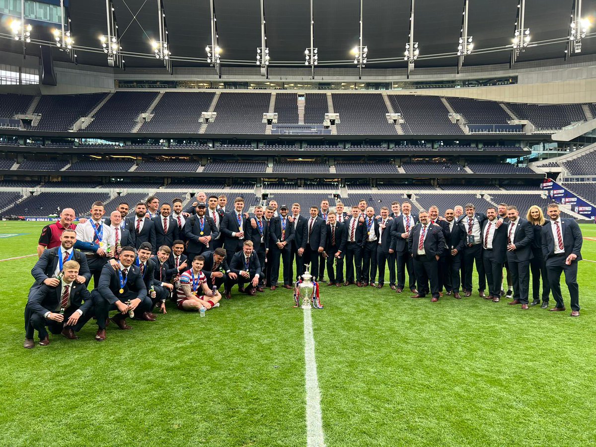 Special moment ❤️