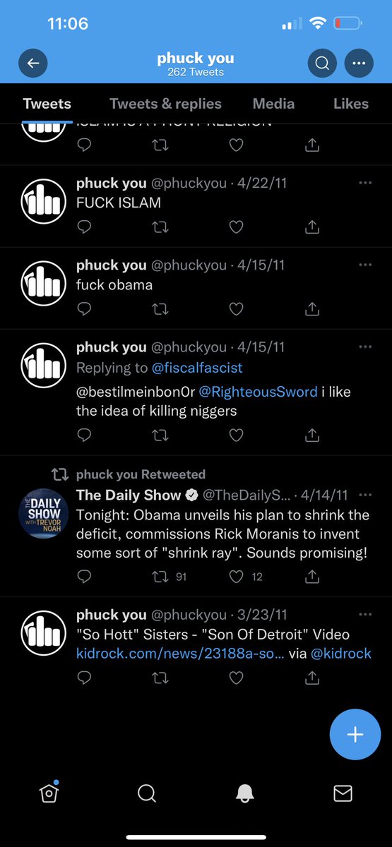 Transparent Traders Black Box tweet media