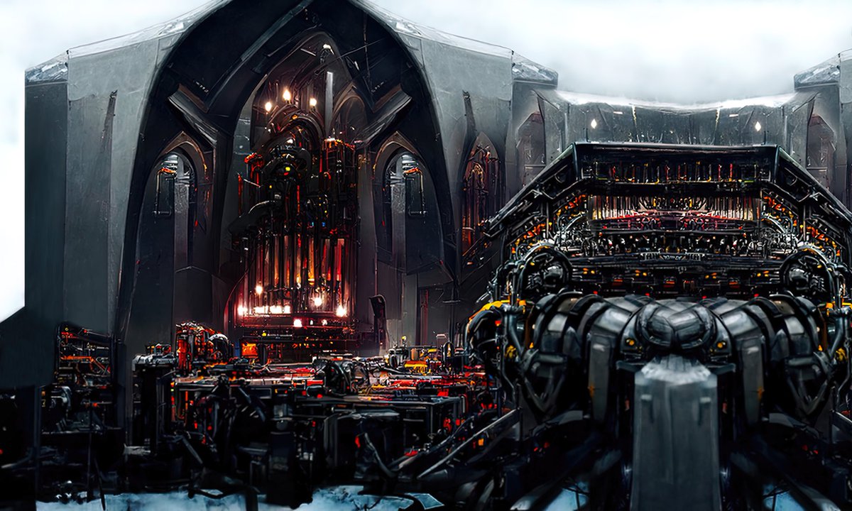 Friends i need your support! Can you please give me your vote in the <a href="/Metalverse_AI/">The Metalverse</a> art contest?! 

Link is below 👇🏻! Please share this tweet to reach a lot of people!
Thanks 🫂🙏🏻💙