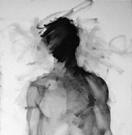 غالباً انا لست شخصاً مناسباً لاحد .