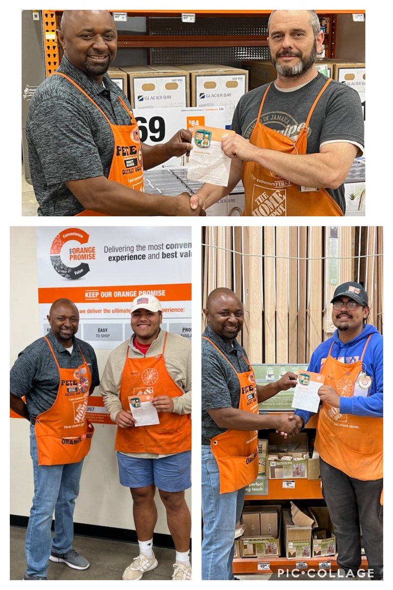 @HD_Jamie tweet media