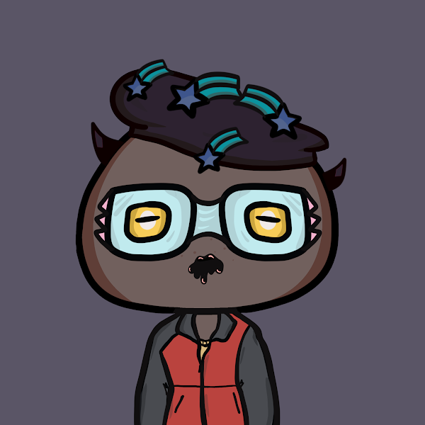 DapperTurtles's tweet image. Slowly stacking @NFTStrangeTimes