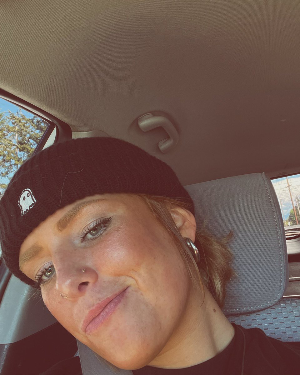 Illermad's tweet image. Beanie baby