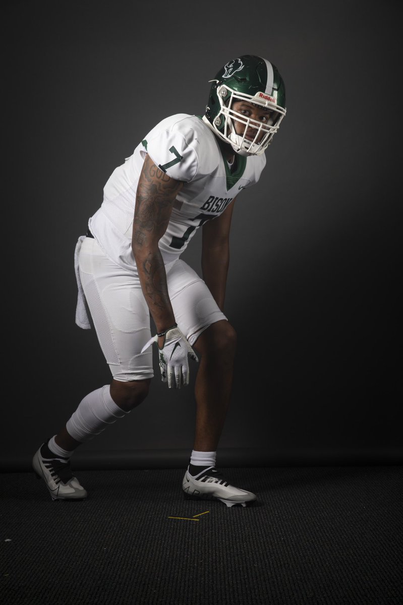 I think bout you everyday😫