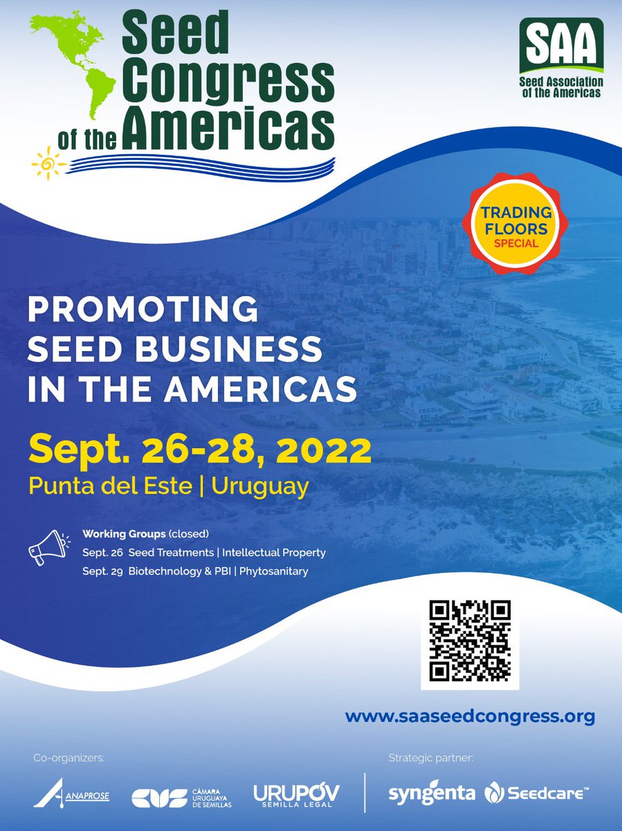 URUPOV (@urupov_uy) on Twitter photo 