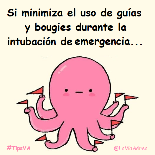 LaViaAerea's tweet photo. 🚩 🚩 🚩 🚩 #RedFlags 🚩 🚩 🚩 🚩
#Bougie #GuíaDeIntubación 
#IntubaciónAlPrimerIntento
#IPI #TipsVA #LaVíaAérea https://t.co/g6cBuElwAJ