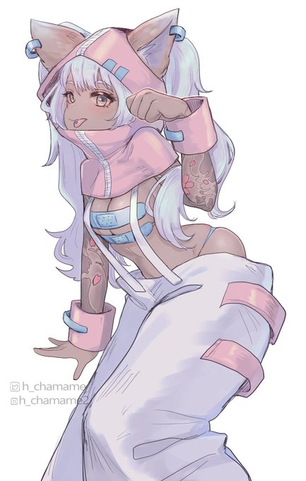 26 #maydendressup2022 