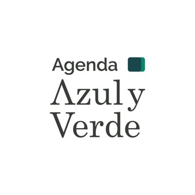 AzulyVerdeAg's tweet photo. Comienza una nueva aventura #NuevaFotoDePerfil https://t.co/gAyvdBEP1c