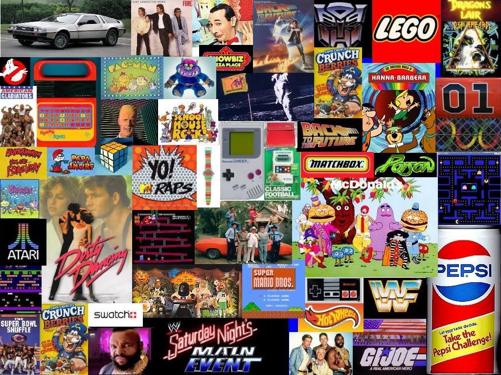HeManIsMyHero's tweet photo. @Mark_Lapping @Freebyrd316 @NicoMartelle @stradlemonkey @MOTUdrawing @BrokenBridgeGXB @Sinjun45 @CaptainBacon61 @AddictedHe @The_TyeBox @HeManFan1 @Brooksidefilms @tentaclause @Gillster37 @therealwallbie @AliciaMarieBODY @lizhobbs1974 @Smax140Adams @cimerians @MichaelOdomArt @jfdm76 @Wheeljack83 @deanetts @MattPoisso @SeitaYokokawa @kevhulk73 @BattleRamBlog @tylerSLAM @DCComics @Mattel @MastersOfficial @KimberlandArt @pepsi @NECA_TOYS @HulkHogan @Konami @Metallica @OutbackSteakAus @arcade_1up @Oreo @PandaExpress I don't always love the 80's but when I....actually I do. #80s #LoveThe80s #MissThe80s #GreatestDecadeEver #ChildhoodMemories https://t.co/iHd1zE9sLE