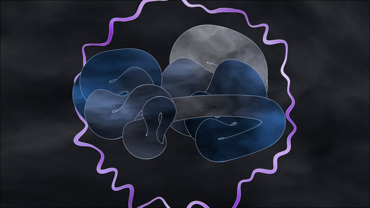 Jonathan Ellis tweet media