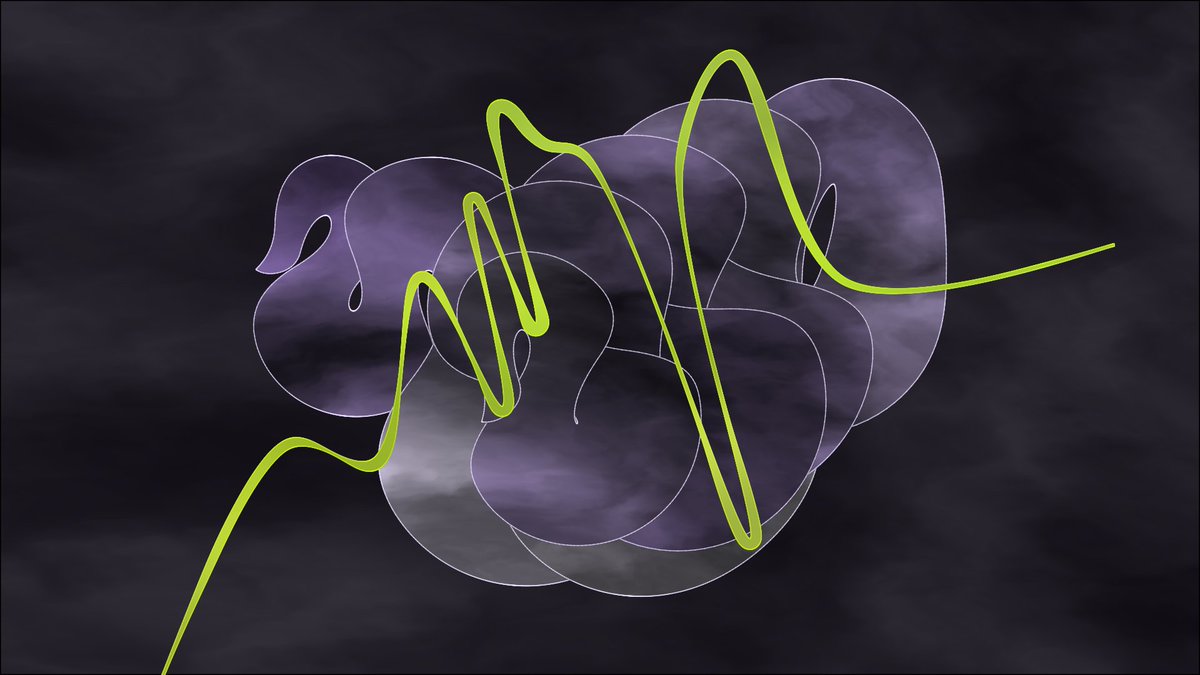 Jonathan Ellis tweet media