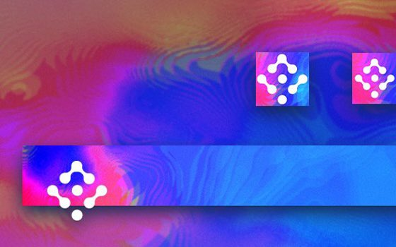 DarthZavala's tweet photo. Destiny 2 emblem giveaway! 
Spectral Sea
To enter:
❤️Like
🔁Retweet
✅Follow Me
Winner will be chosen June 12! ❤️💙❤️ https://t.co/nhxuQI3uq5
