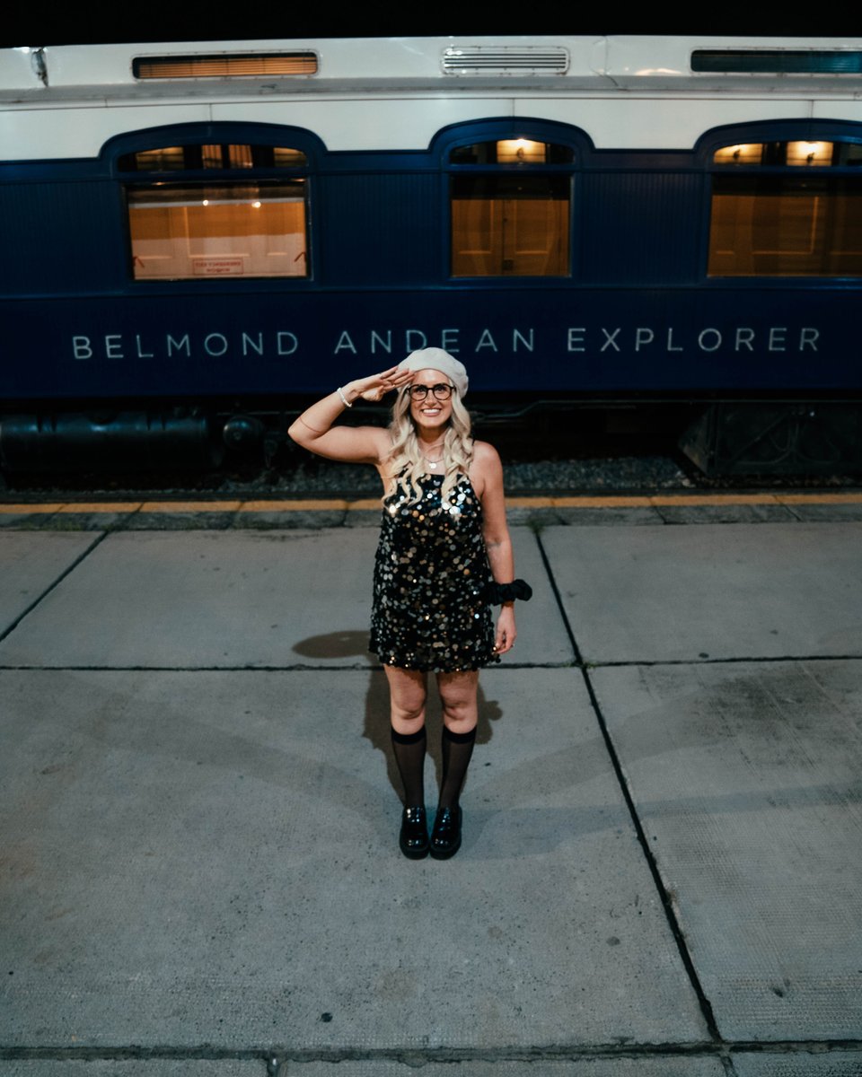 Kinging-It tweet media