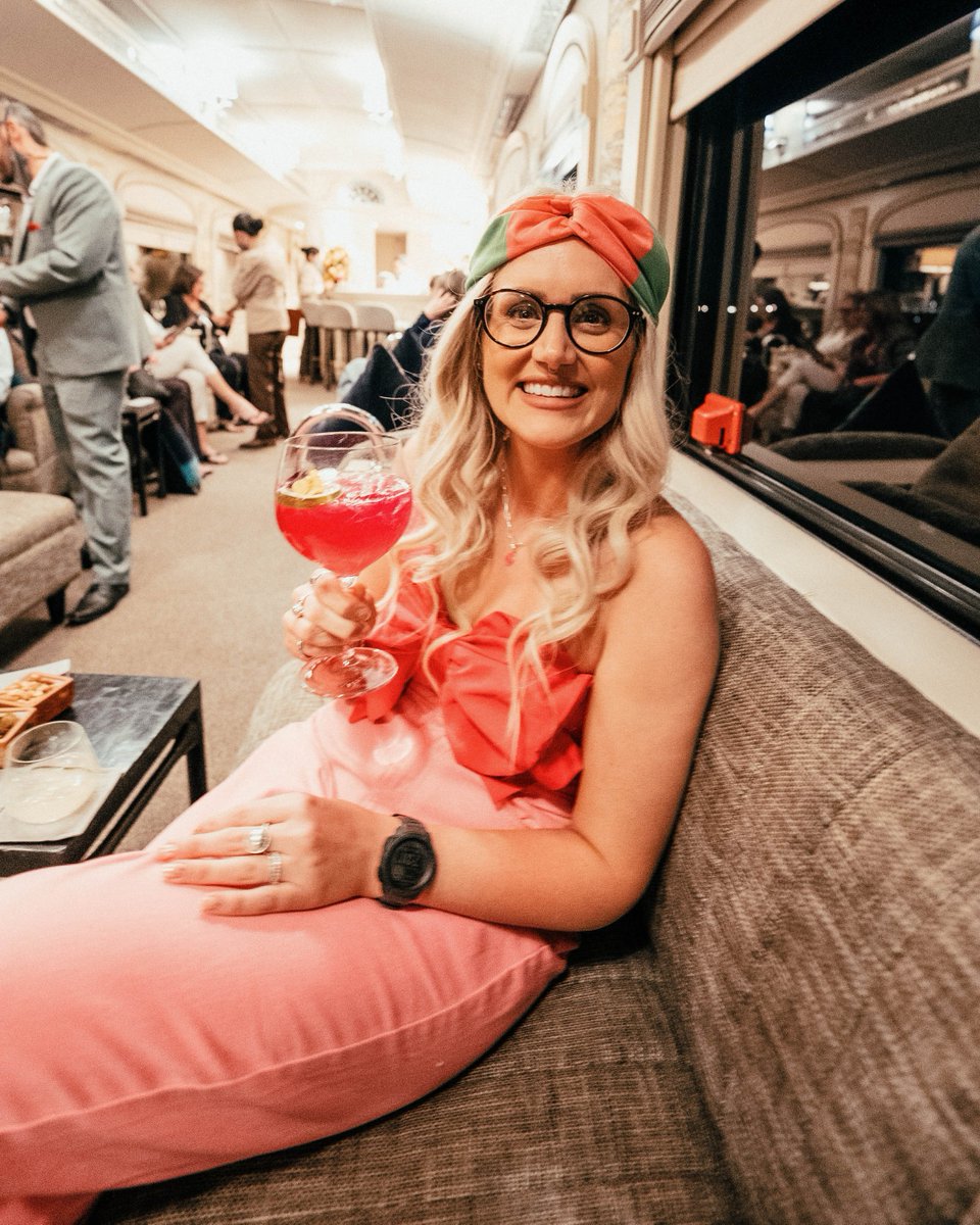 Kinging-It tweet media