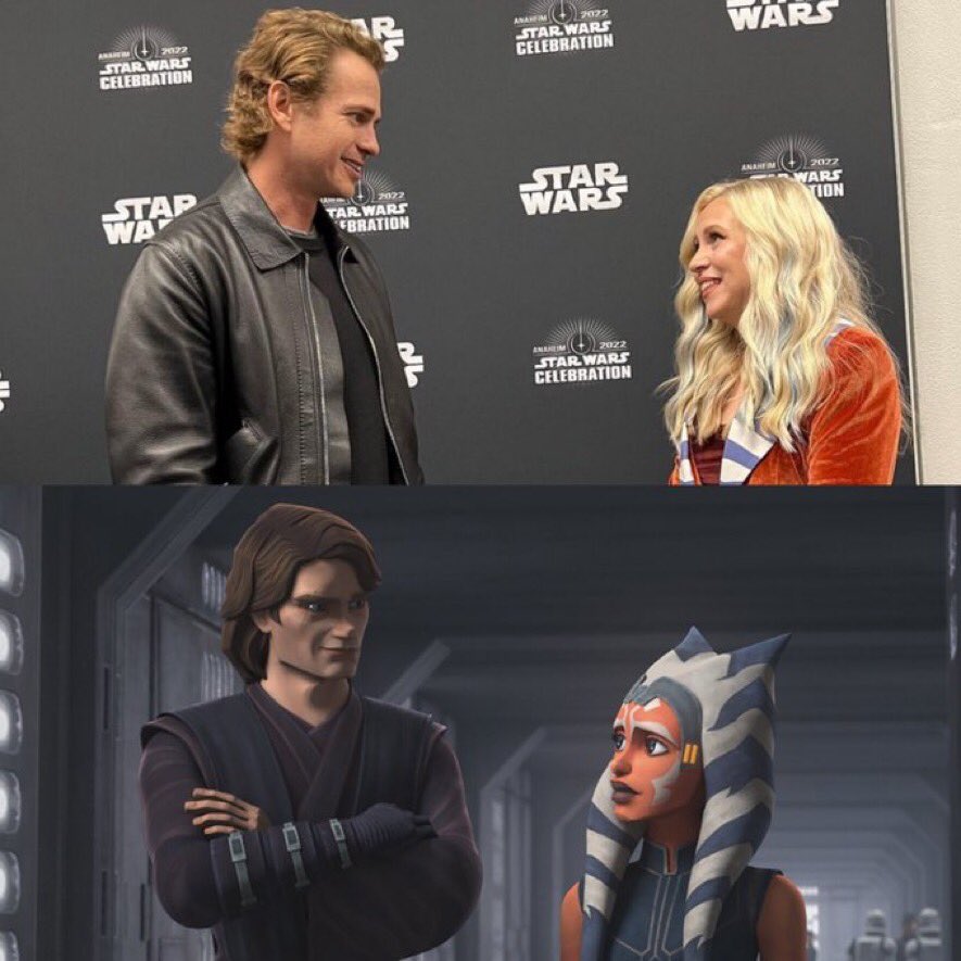 bestswars's tweet photo. https://t.co/FFSYFyrQff