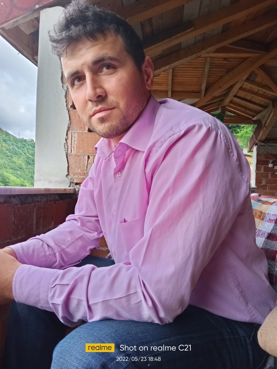 ♥️♥️♥️karizmam şekil önümden çekil♥️♥️♥️
