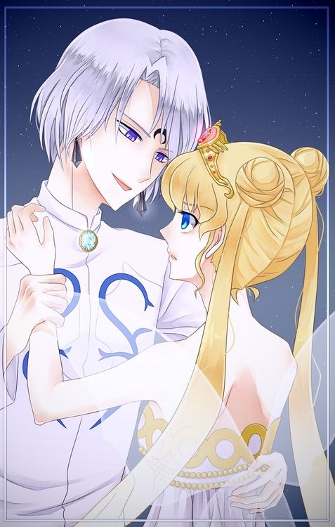 EternalMoonHime's tweet photo. https://t.co/BKfR0dKMJT