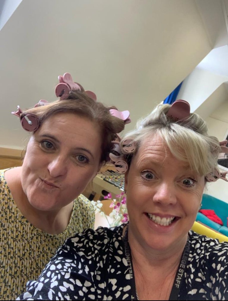 Lynedoch tweet media