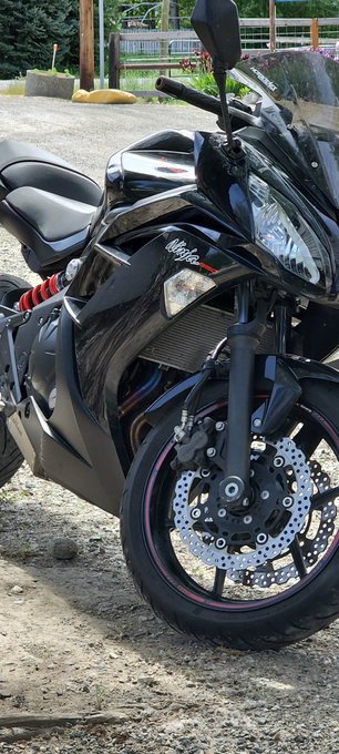 Going for a ride who wants ride with me? Maybe we can find a quite place to smoke and fuck on the way<a href="/tag/stoner"class="tags"><span>#stoner</span></a><a href="/tag/420life"class="tags"><span>#420life</span></a>