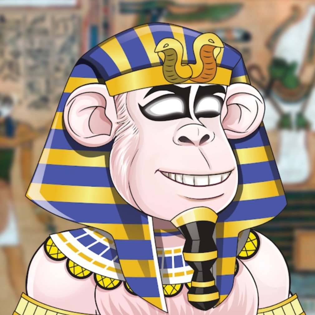 <a href="/SnoopDogg/">Snoop Dogg</a> @apeprojectnft is an amazing project! $Variable is going #DuelChain Bridging the gap between #ETH &amp; #BNB to bring an abundance of #UTILITY to this steadfast community. Light it up!