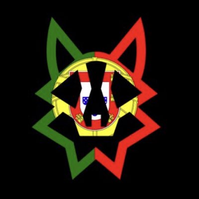 cryptosovetaa's tweet photo. #NovaFotoDePerfil https://t.co/xu56Nzle9J