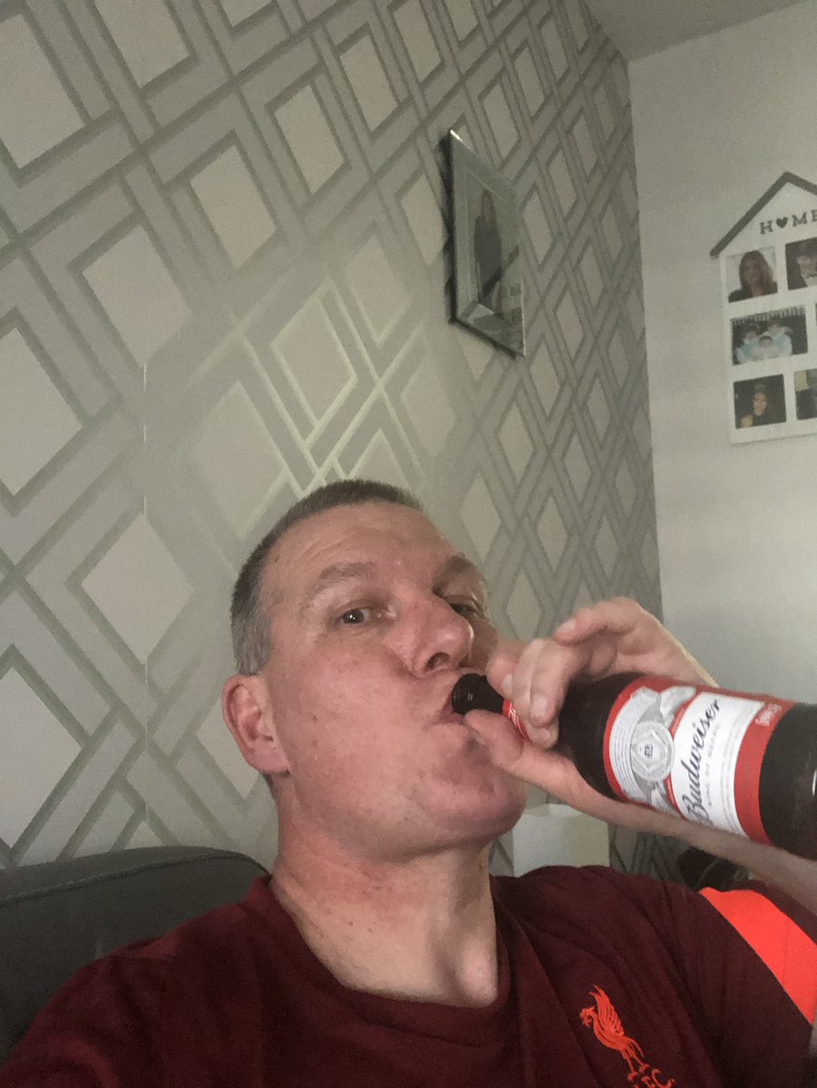 scooby_mfc_lfc's tweet photo. YNWA https://t.co/hCCpL6LodJ