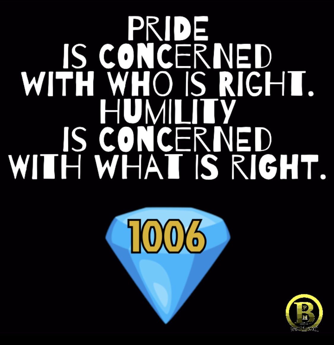 BrianFrasierM's tweet image. #bfmworldthoughts💎 No. 1006 #prideandhumility #forgiveness #love #lessons #family #missyoudad #nevergiveup #bfmconsultation #bfmskypelessons #washyourhands #bfmsignaturesnare #bfmbook #bfmconsultation #bfmsessions #bfmworld #unbothered #bfmworldinc