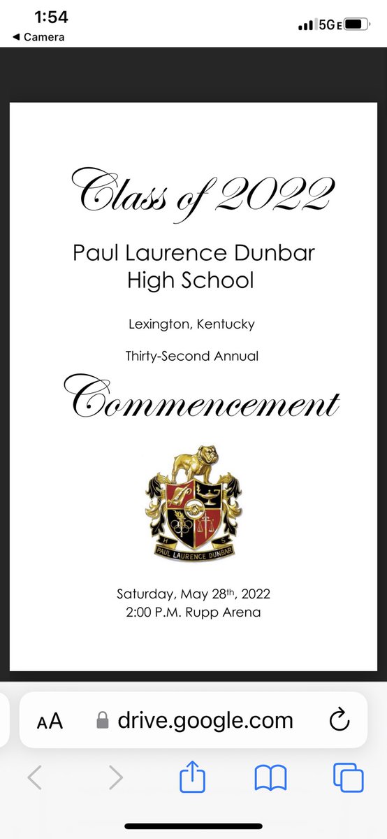 Aftab Chishti MD, FAAP., FASN. tweet media