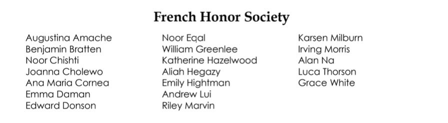 Aftab Chishti MD, FAAP., FASN. tweet media