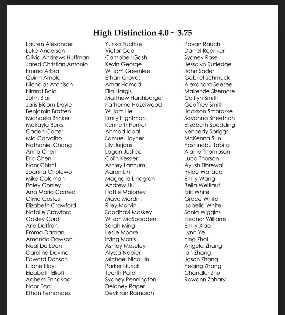 Aftab Chishti MD, FAAP., FASN. tweet media