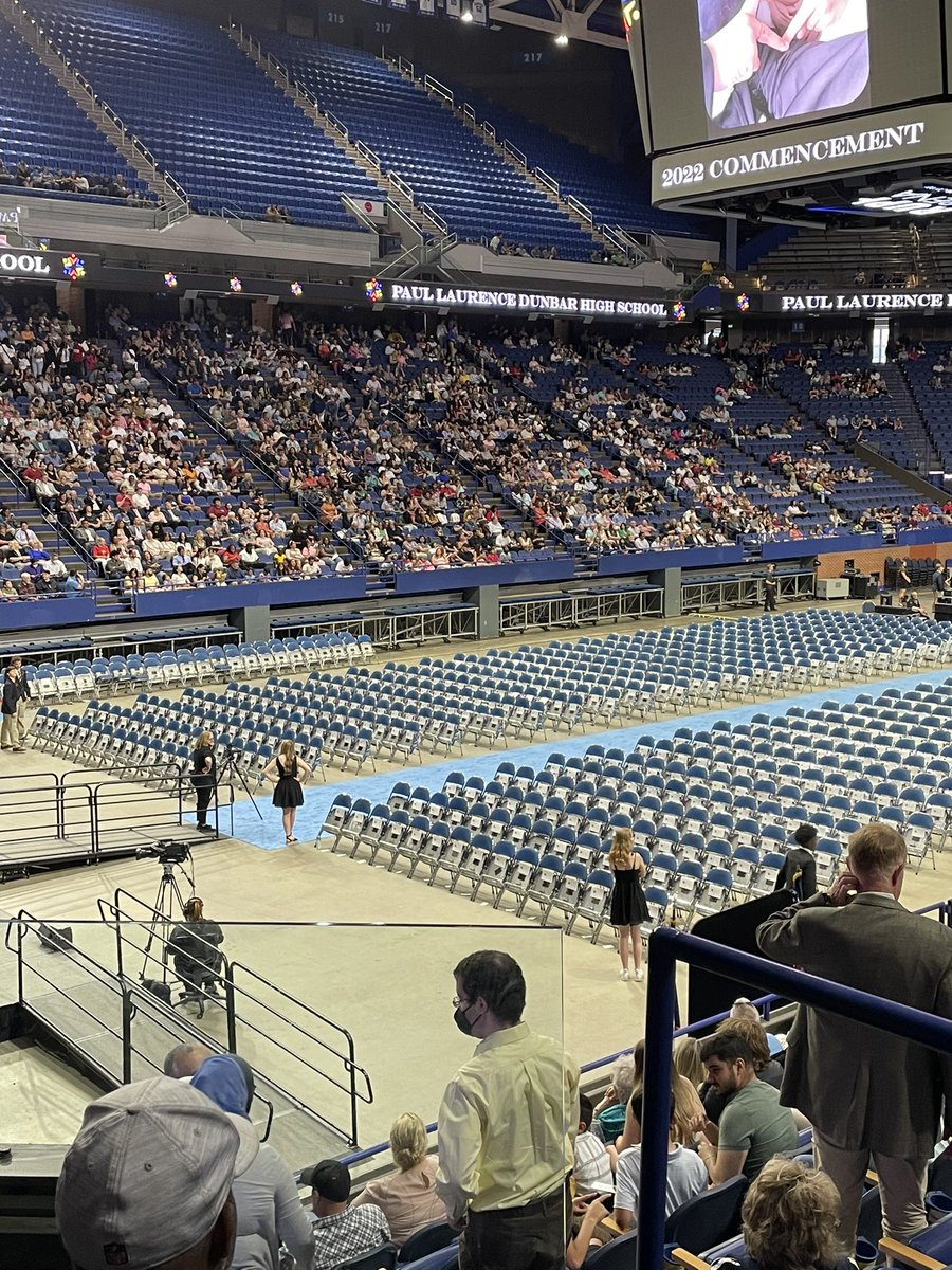 Aftab Chishti MD, FAAP., FASN. tweet media