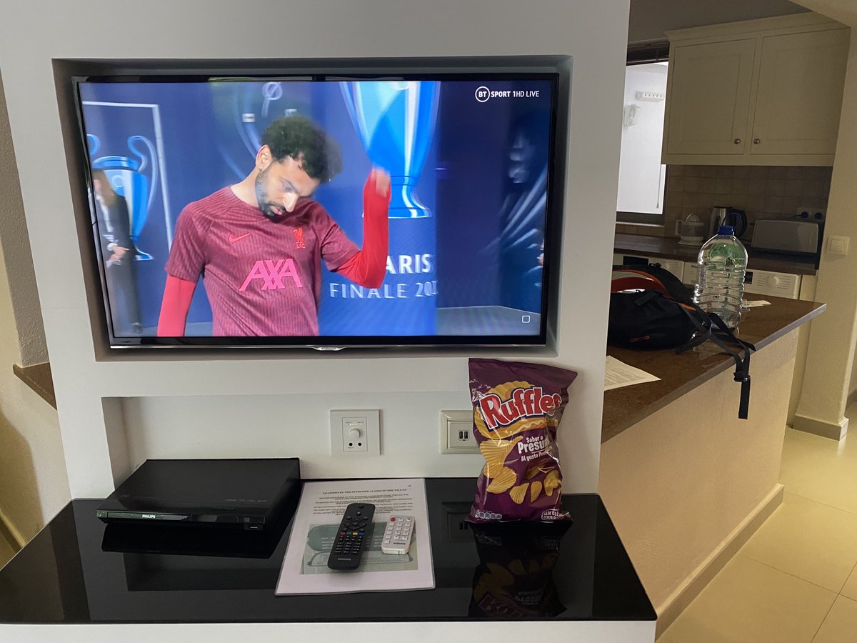 Austin Boyle tweet media