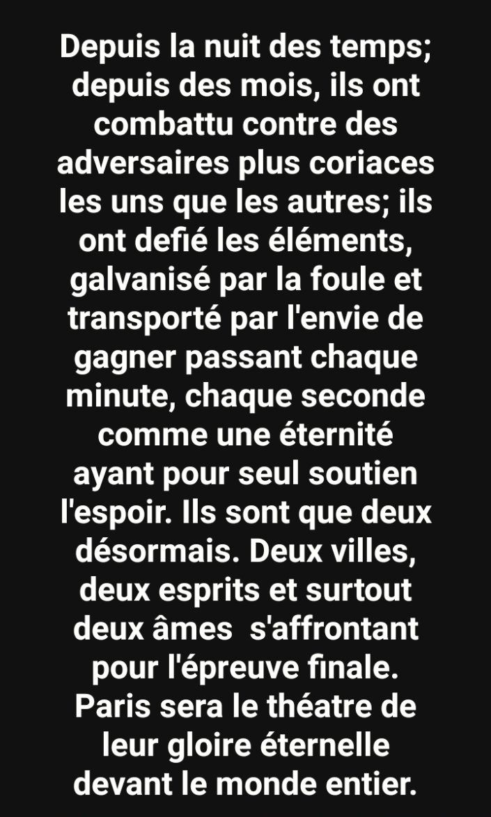 MBroonzi's tweet image. 