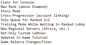 Baron Dipitous tweet media