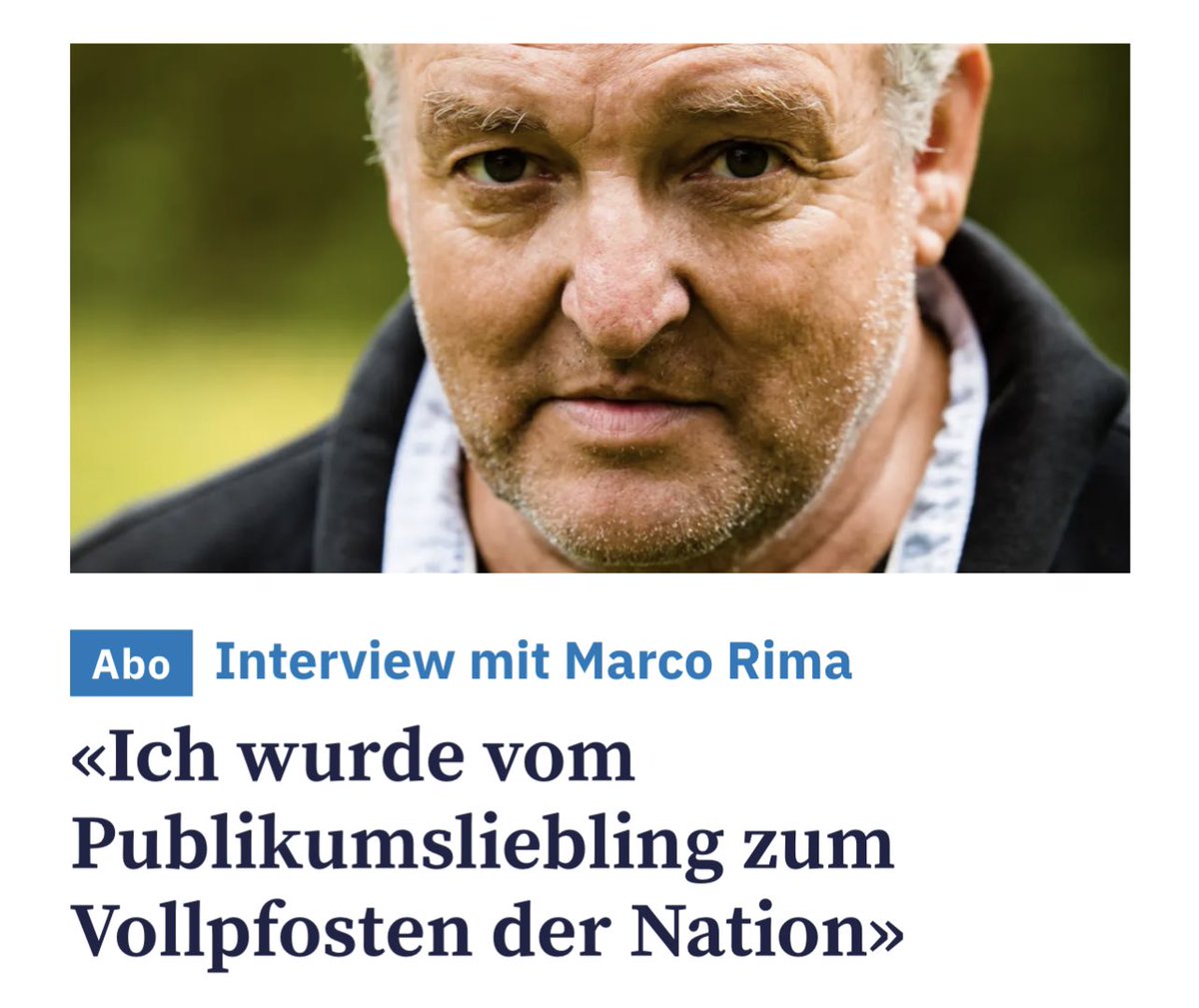 andreaskyriacou's tweet photo. Wieso die Passivkonstruktion? https://t.co/LsjIuVzt8T