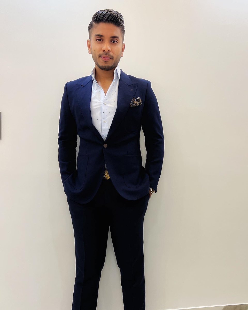 You can’t beat the person who never gives up.
 #trending #viral #instagram #love #explorepage #explore #instagood #fashion #follow #like #photography #india #trend #instadaily #l #music #style #trendingnow #reels #foryou  #photooftheday #model #beautiful #bollywood #bhfyp