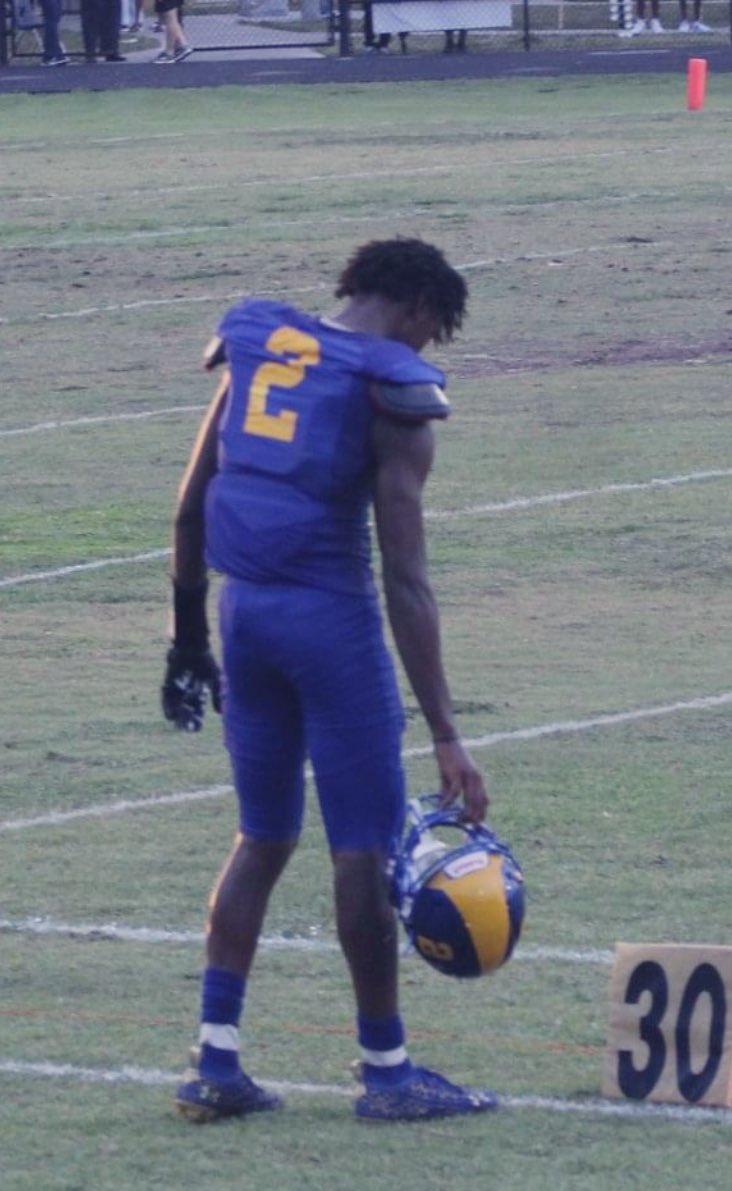 yaboydebo326's tweet photo. Beating All Odds No Matter The Cause💺⚡️🥋🔒 #LLM2🥀 #LLLG🥀 https://t.co/uy2dwgc5Iu