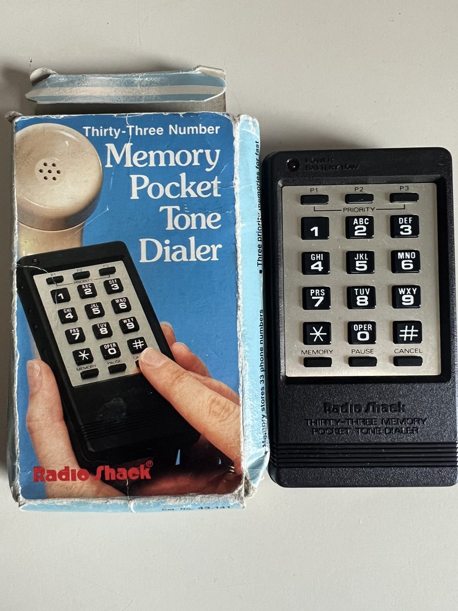 Justin Elze tweet media