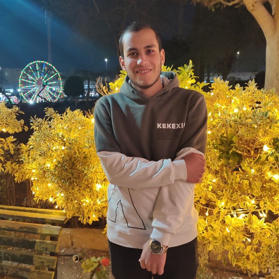 GenadyMohammed's tweet photo. #صورة_ملف_شخصي_جديدة https://t.co/54nfRUTtm2